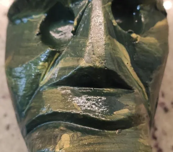 Casa Gio' شقة بلدية آسميني