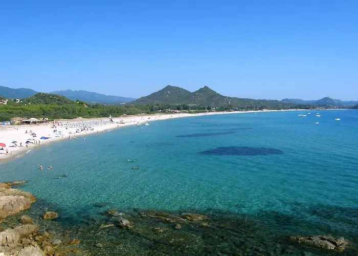 Casa Gio' * بلدية آسميني