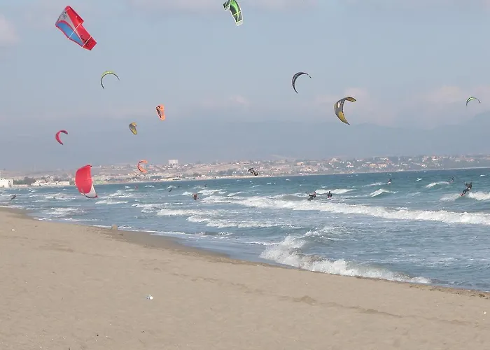 Casa Gio' بلدية آسميني