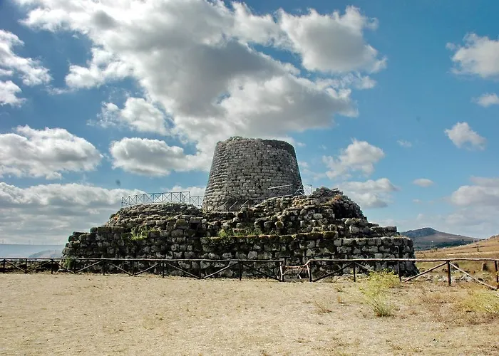 شقة Casa Gio' بلدية آسميني