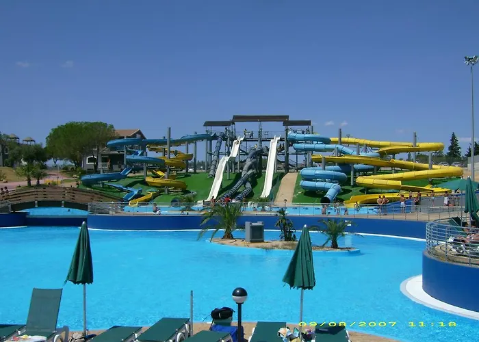 Casa Gio' شقة بلدية آسميني