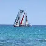Casa Gio'