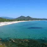 Casa Gio' * Assemini