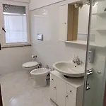 Apartmán Casa Gio' Assemini