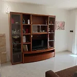 Apartmán Casa Gio'
