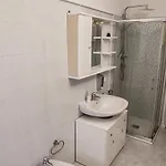Casa Gio' Apartmán *