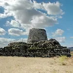 Apartmán Casa Gio' Assemini