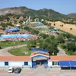 Casa Gio' *