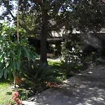 Casa Gio' Apartmán *