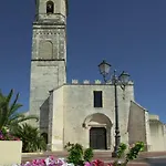 Casa Gio' Apartmán Assemini