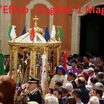 Casa Gio'