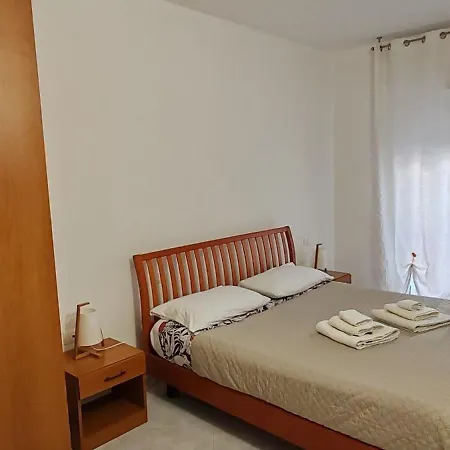Casa Gio *