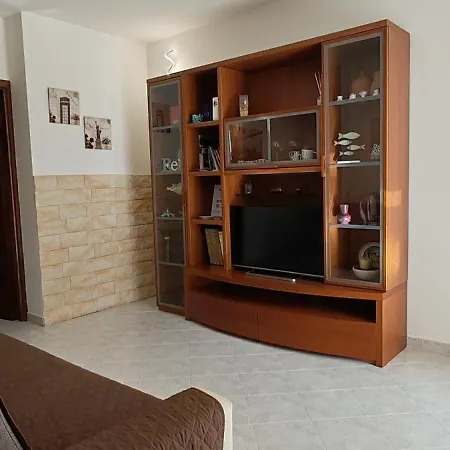 Casa Gio Assemini