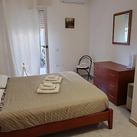 Casa Gio
