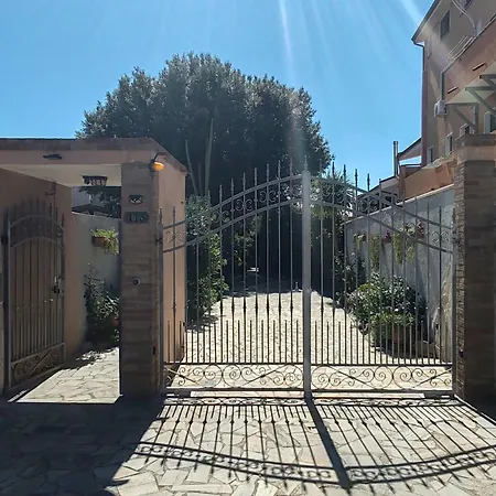 Casa Gio Assemini