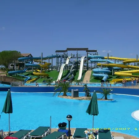 Casa Gio' Apartman Assemini