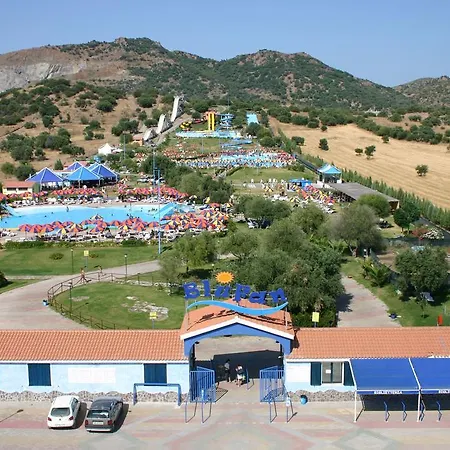 Casa Gio *