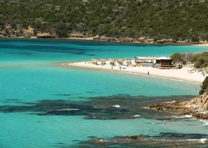 Apartamento Casa Gio' Assemini